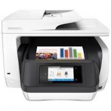 Laser cartridges for OfficeJet Pro 8720